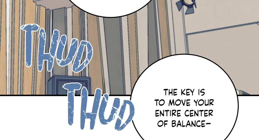 TEN - Chapter 17 Page 46