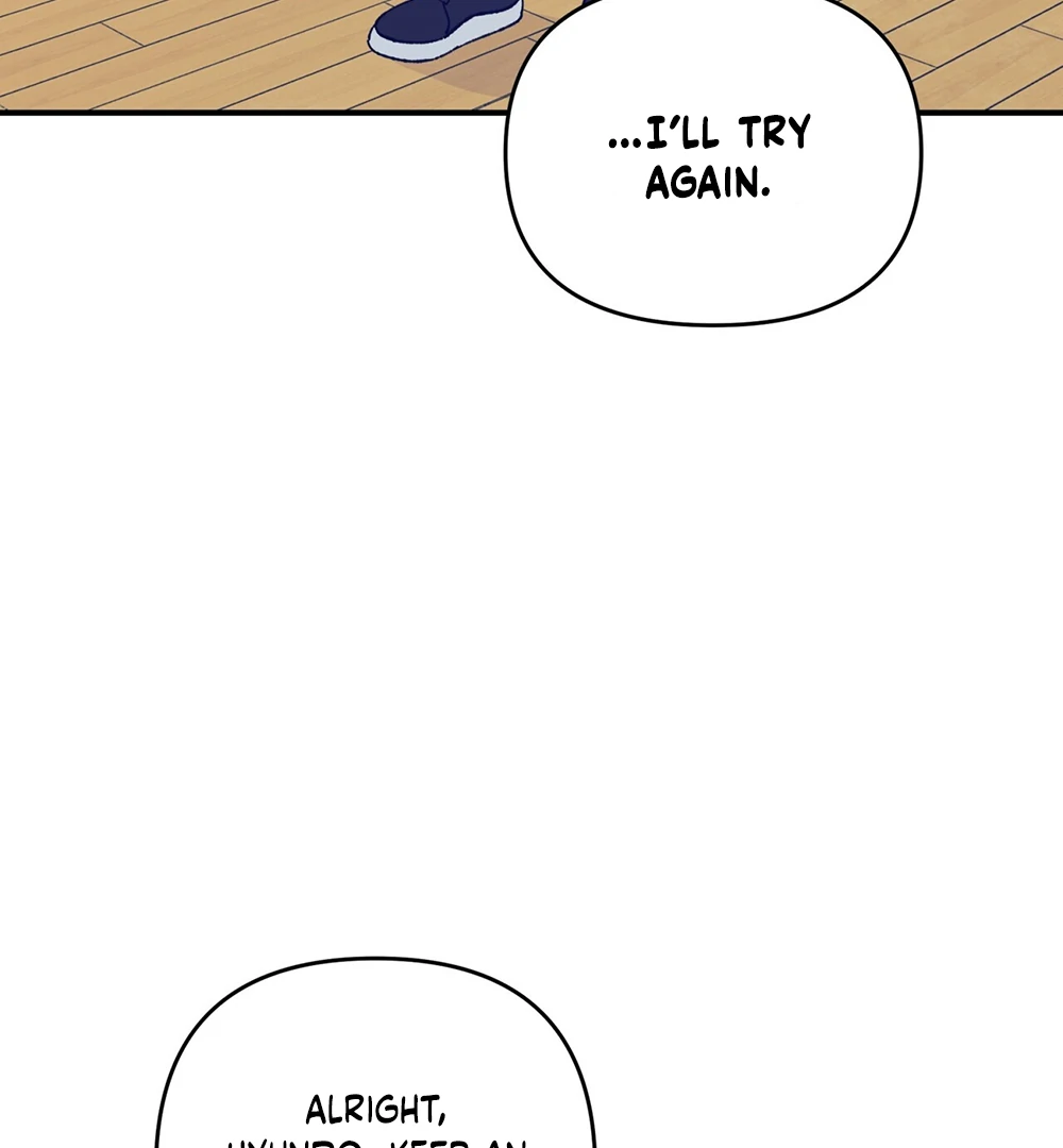 TEN - Chapter 17 Page 49