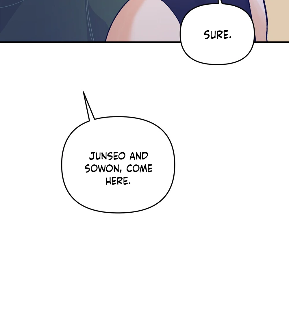 TEN - Chapter 17 Page 51