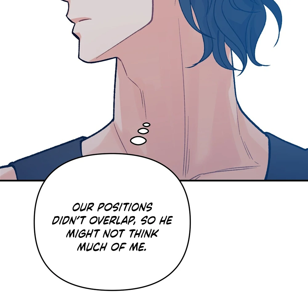 TEN - Chapter 17 Page 59
