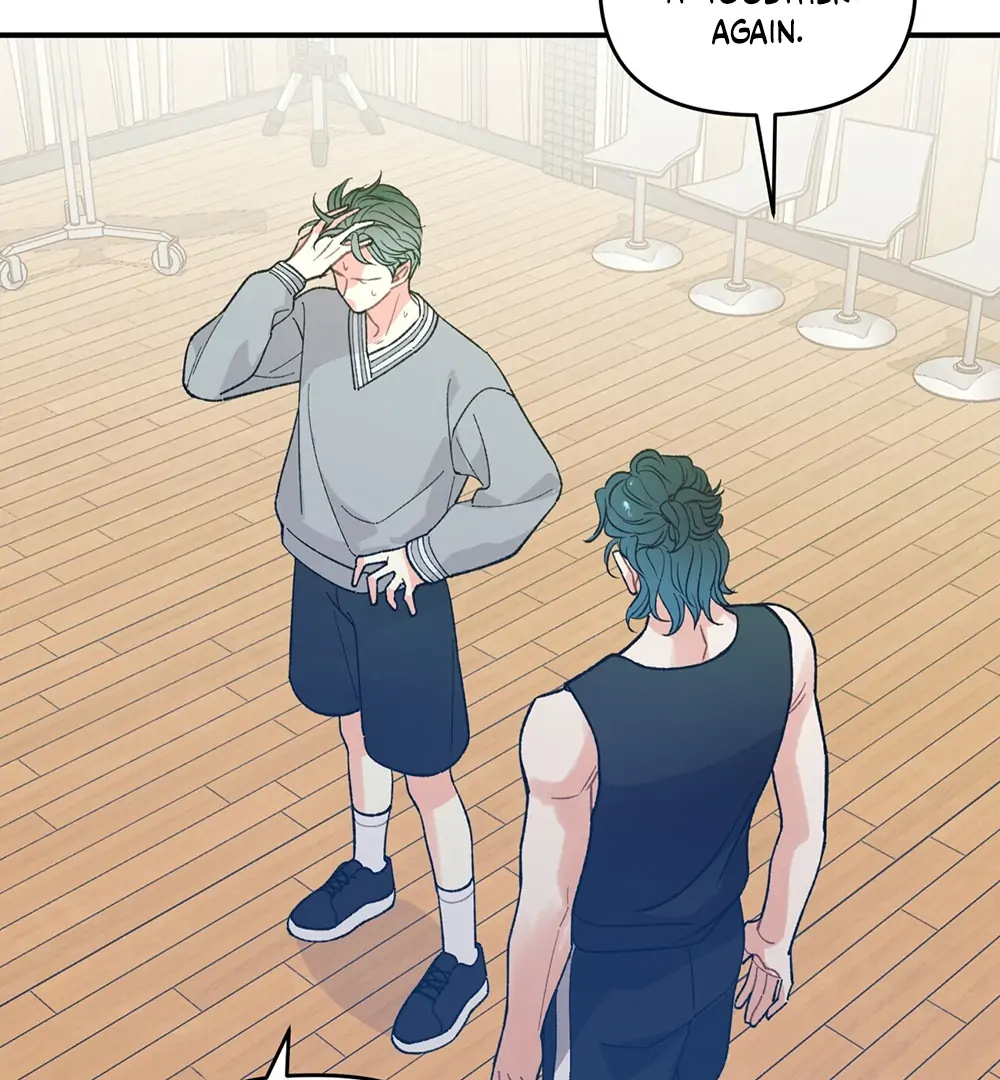 TEN - Chapter 17 Page 61