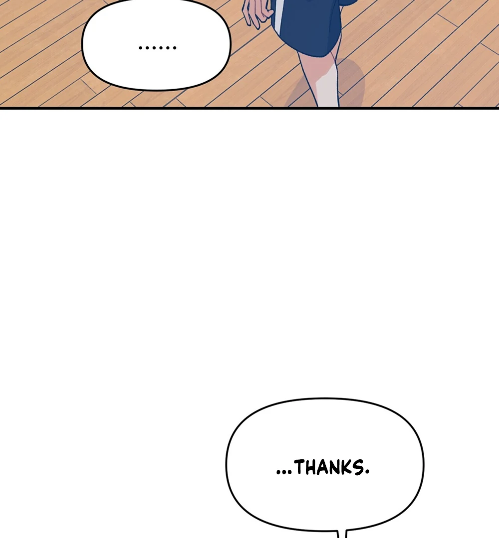 TEN - Chapter 17 Page 62