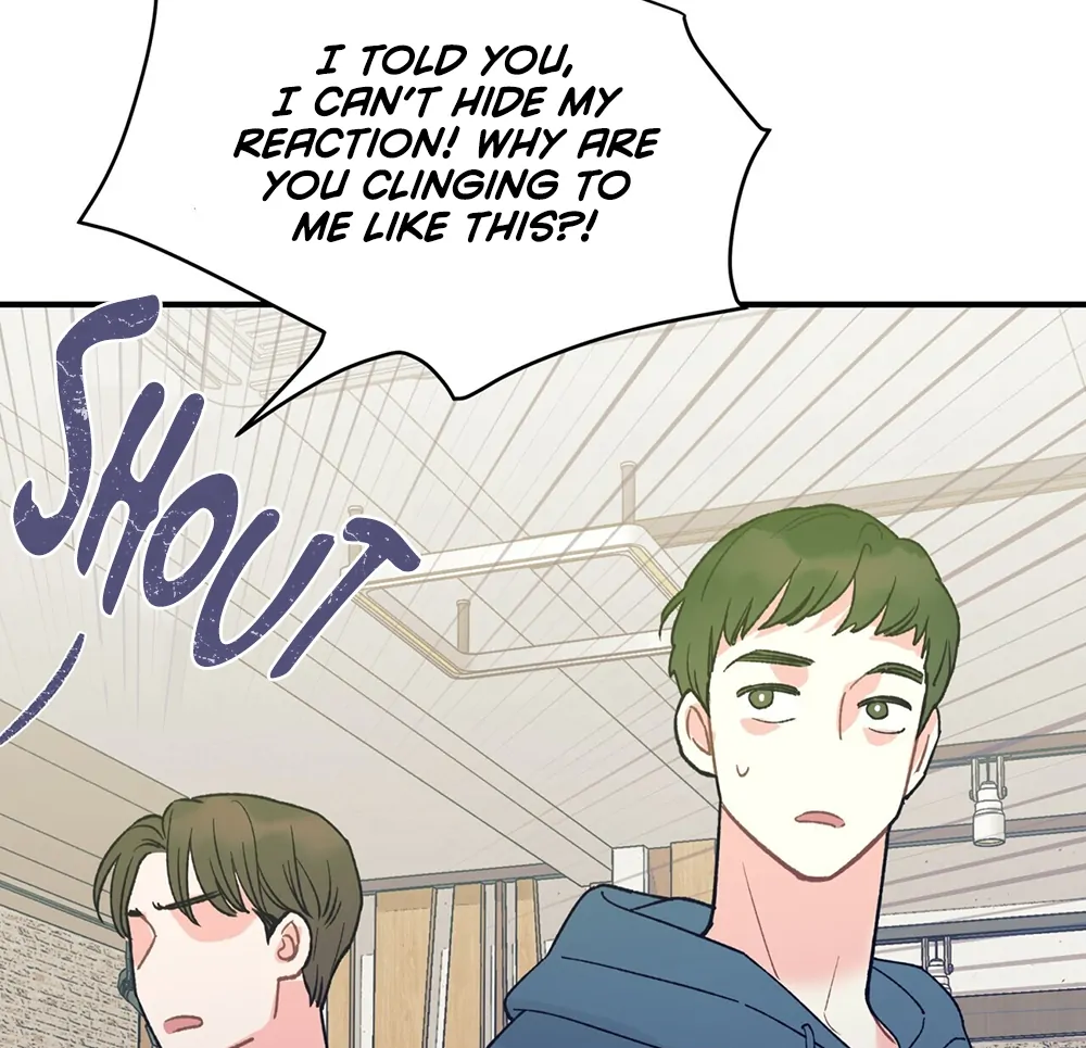 TEN - Chapter 17 Page 70