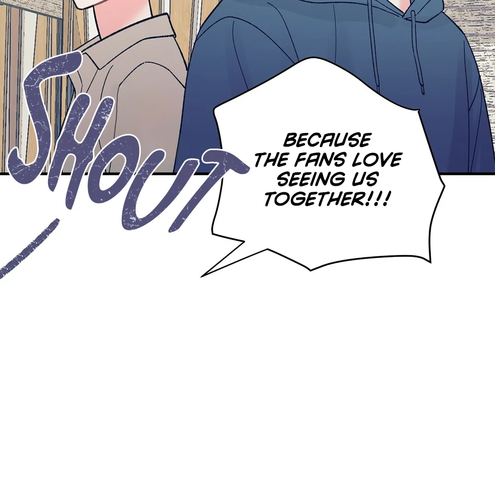 TEN - Chapter 17 Page 71
