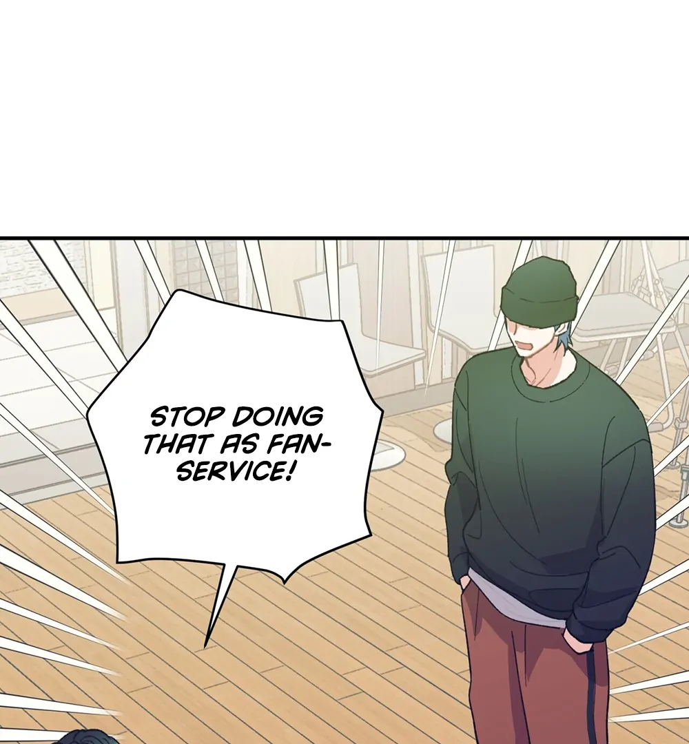 TEN - Chapter 17 Page 73