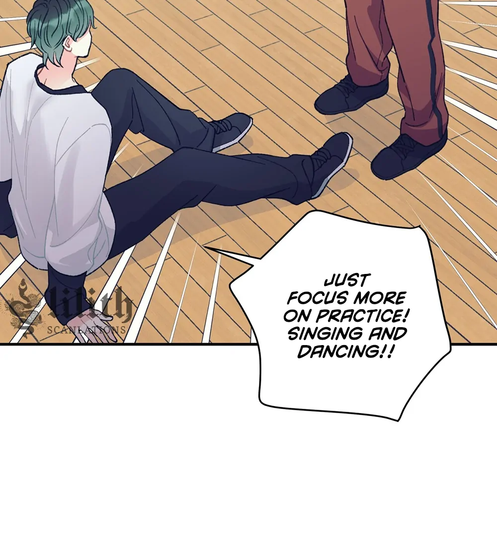 TEN - Chapter 17 Page 74