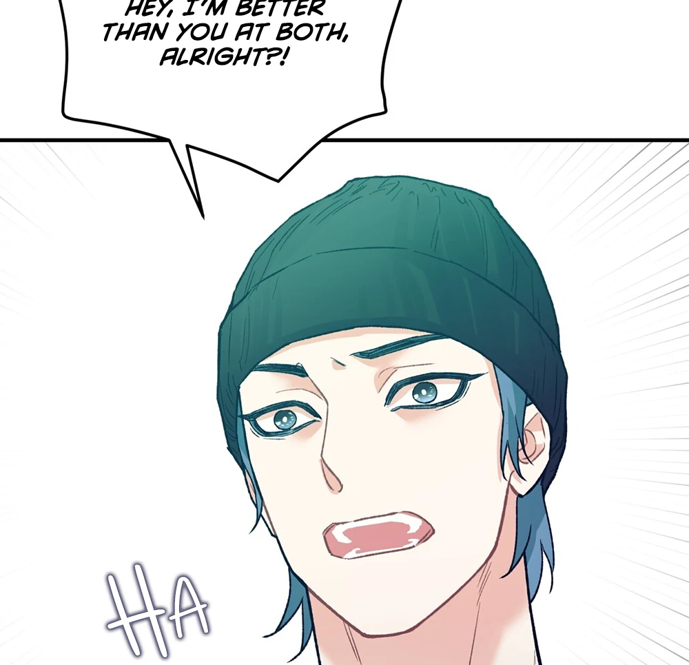 TEN - Chapter 17 Page 76
