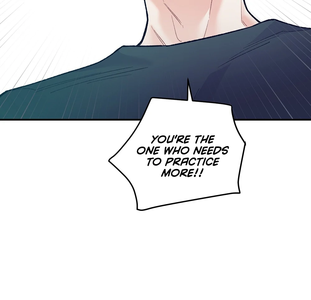 TEN - Chapter 17 Page 77