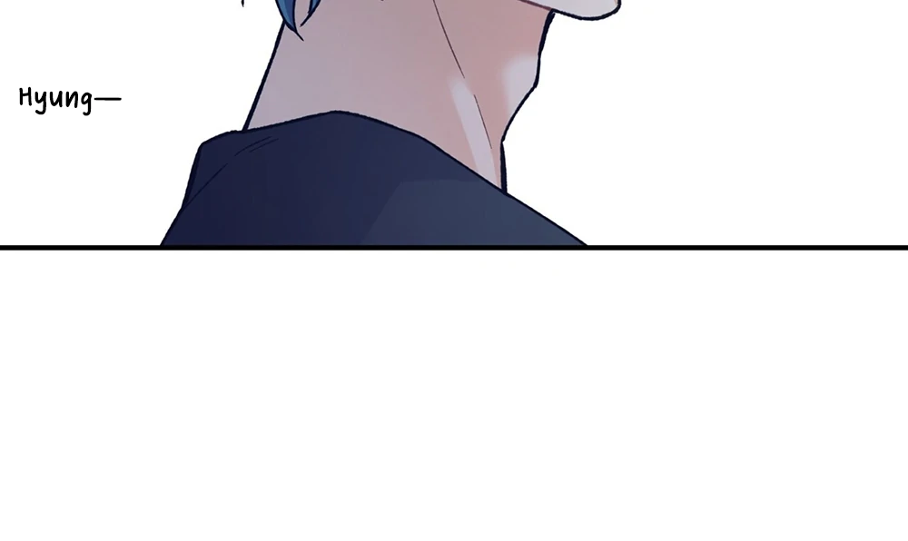 TEN - Chapter 17 Page 83