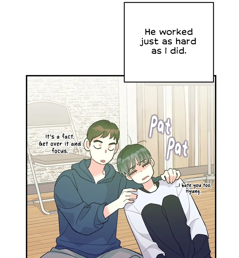 TEN - Chapter 17 Page 84