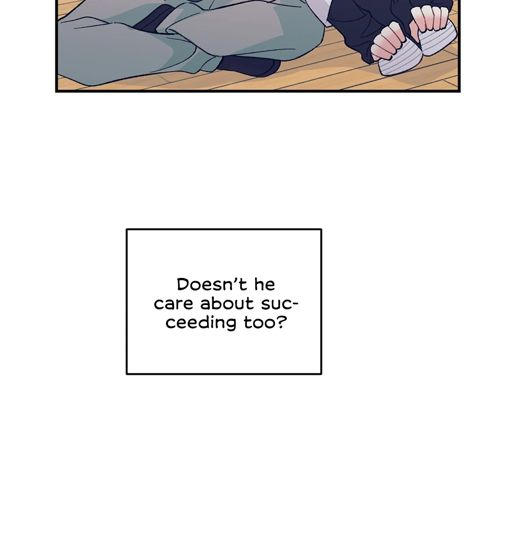 TEN - Chapter 17 Page 85