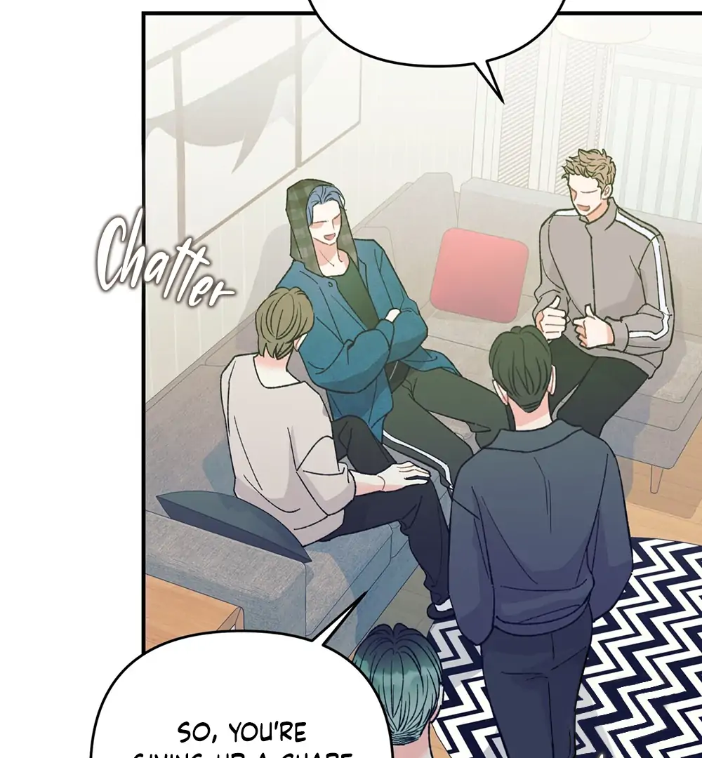 TEN - Chapter 17 Page 87