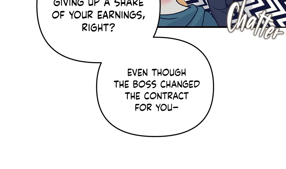 TEN - Chapter 17 Page 88