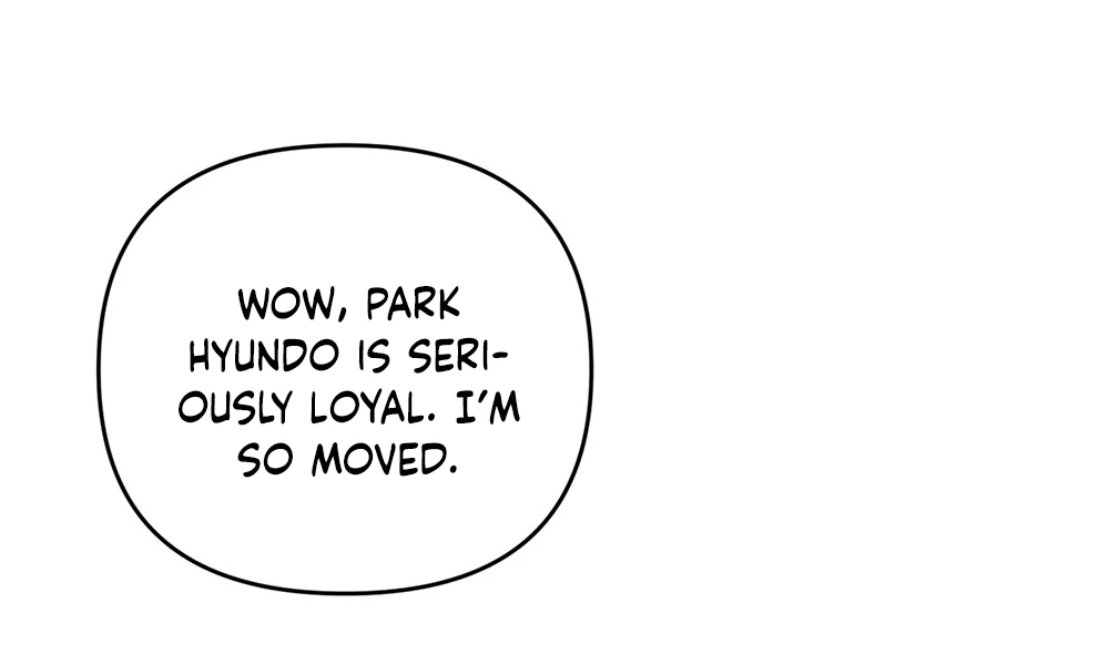 TEN - Chapter 17 Page 89