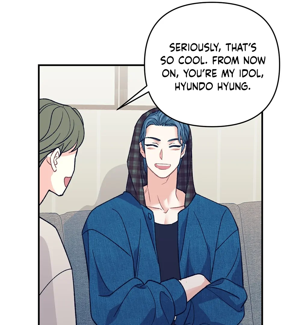 TEN - Chapter 17 Page 90