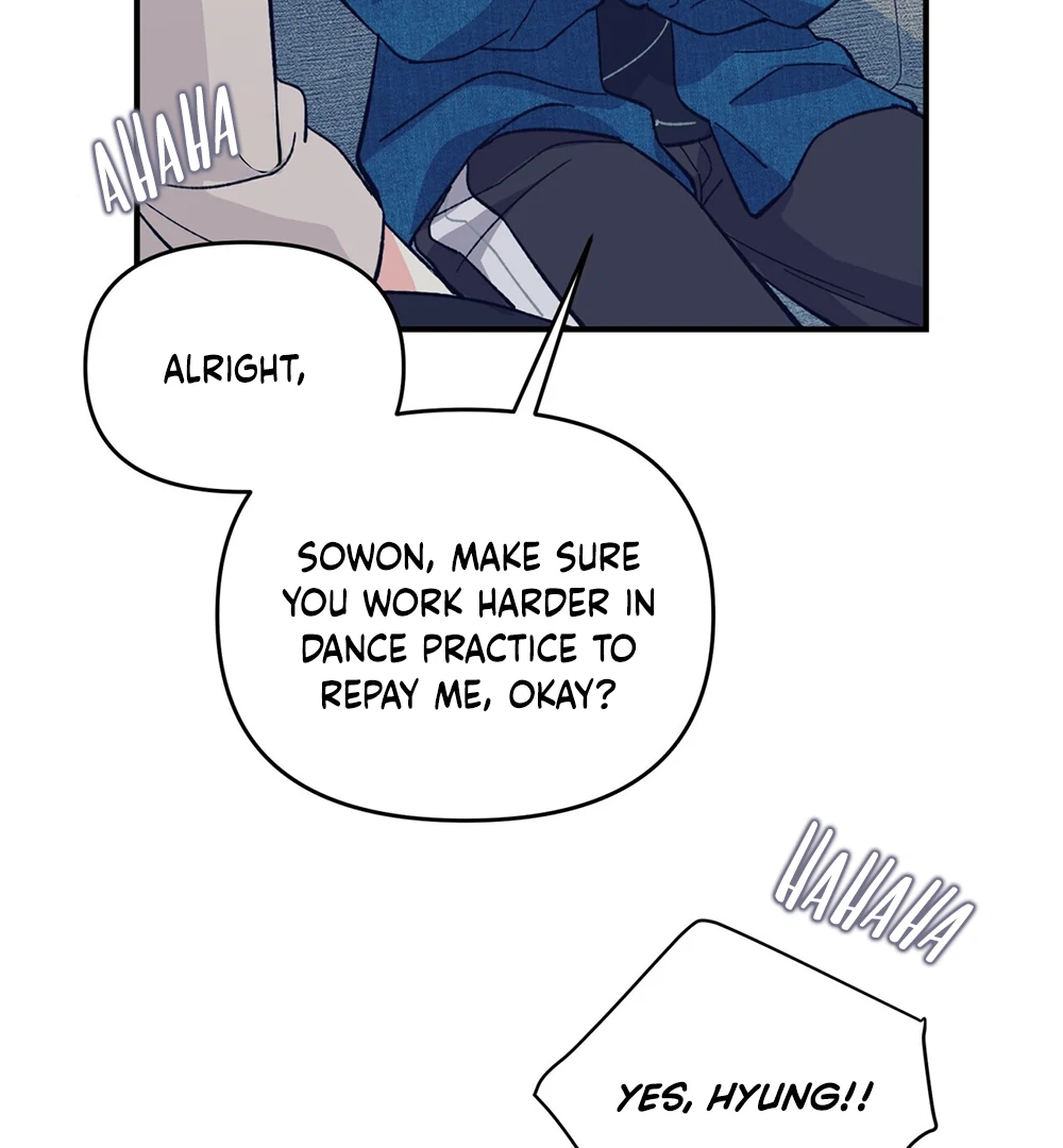 TEN - Chapter 17 Page 91