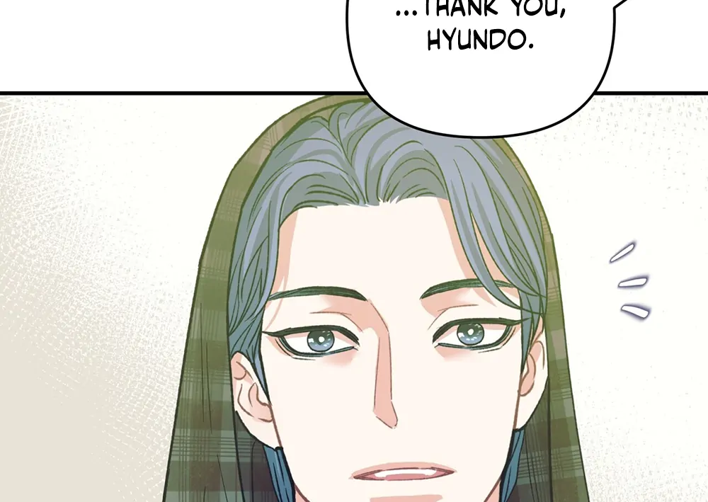 TEN - Chapter 17 Page 94