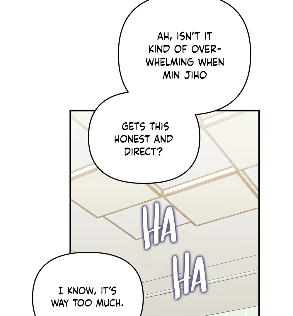 TEN - Chapter 17 Page 99