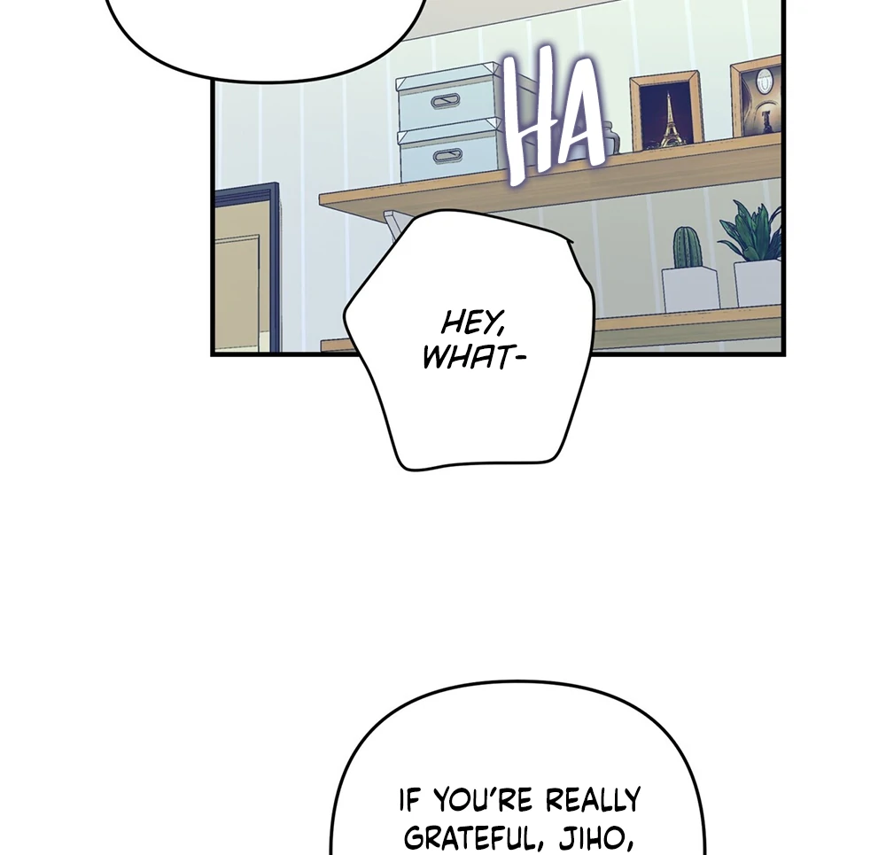 TEN - Chapter 17 Page 100