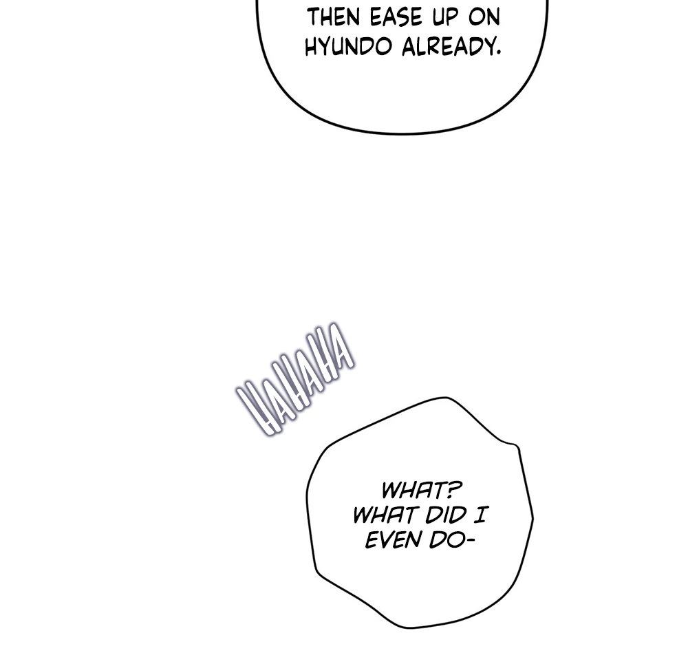 TEN - Chapter 17 Page 101