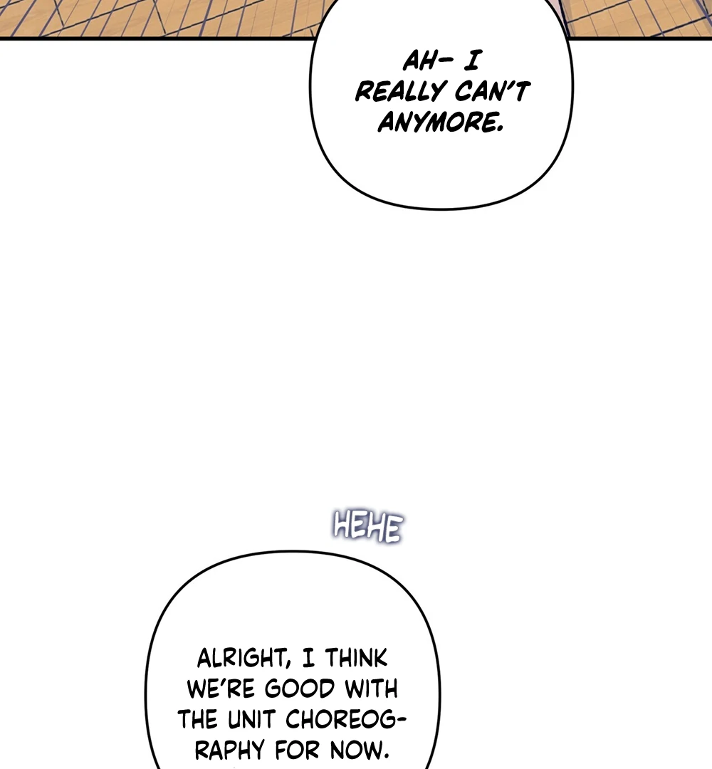 TEN - Chapter 17 Page 105
