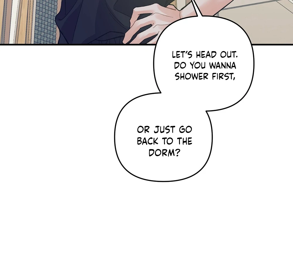 TEN - Chapter 17 Page 107