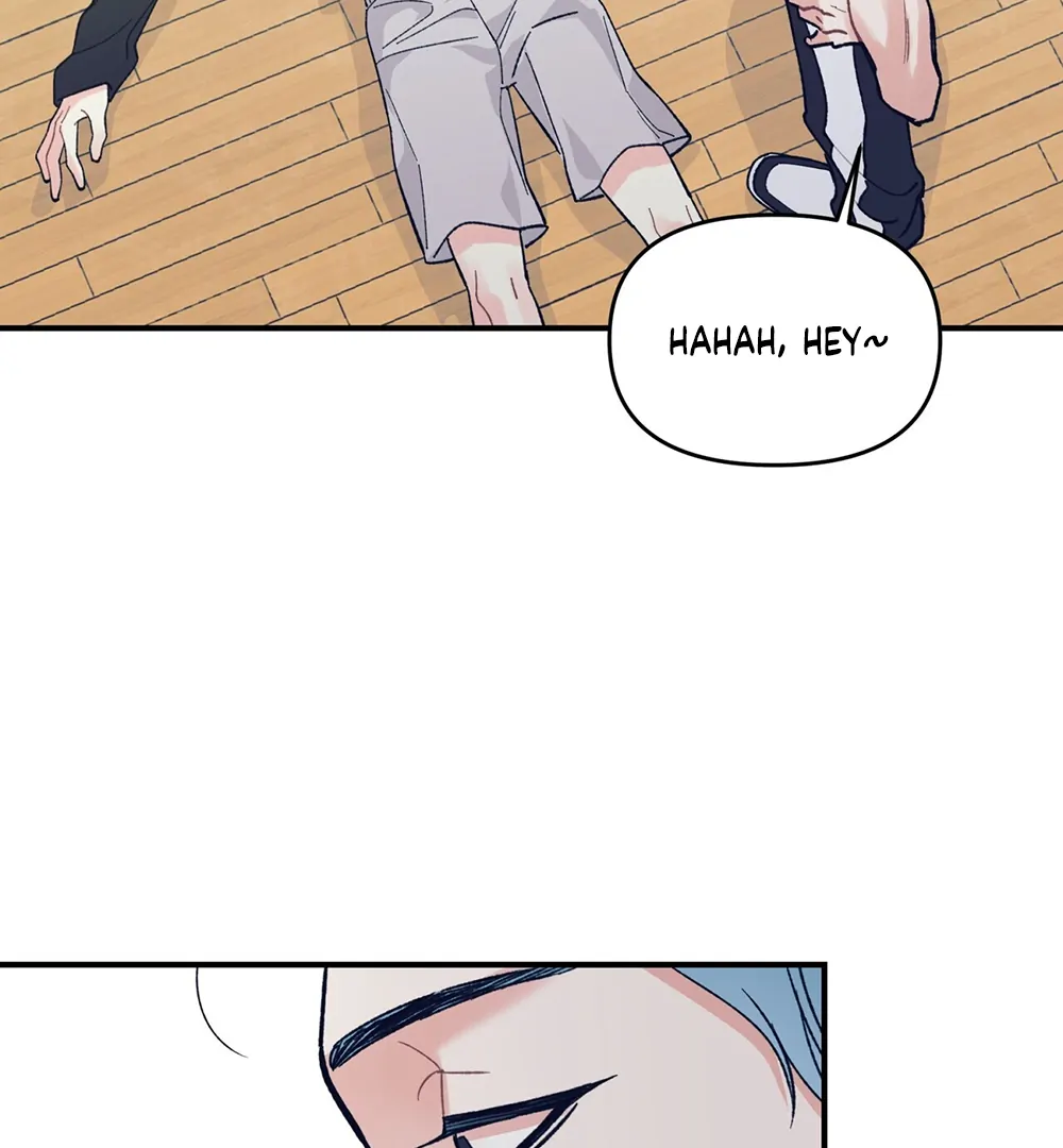 TEN - Chapter 17 Page 109
