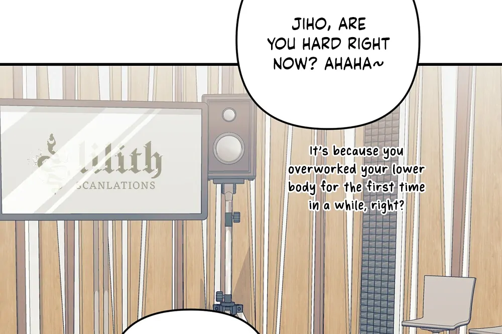 TEN - Chapter 17 Page 112