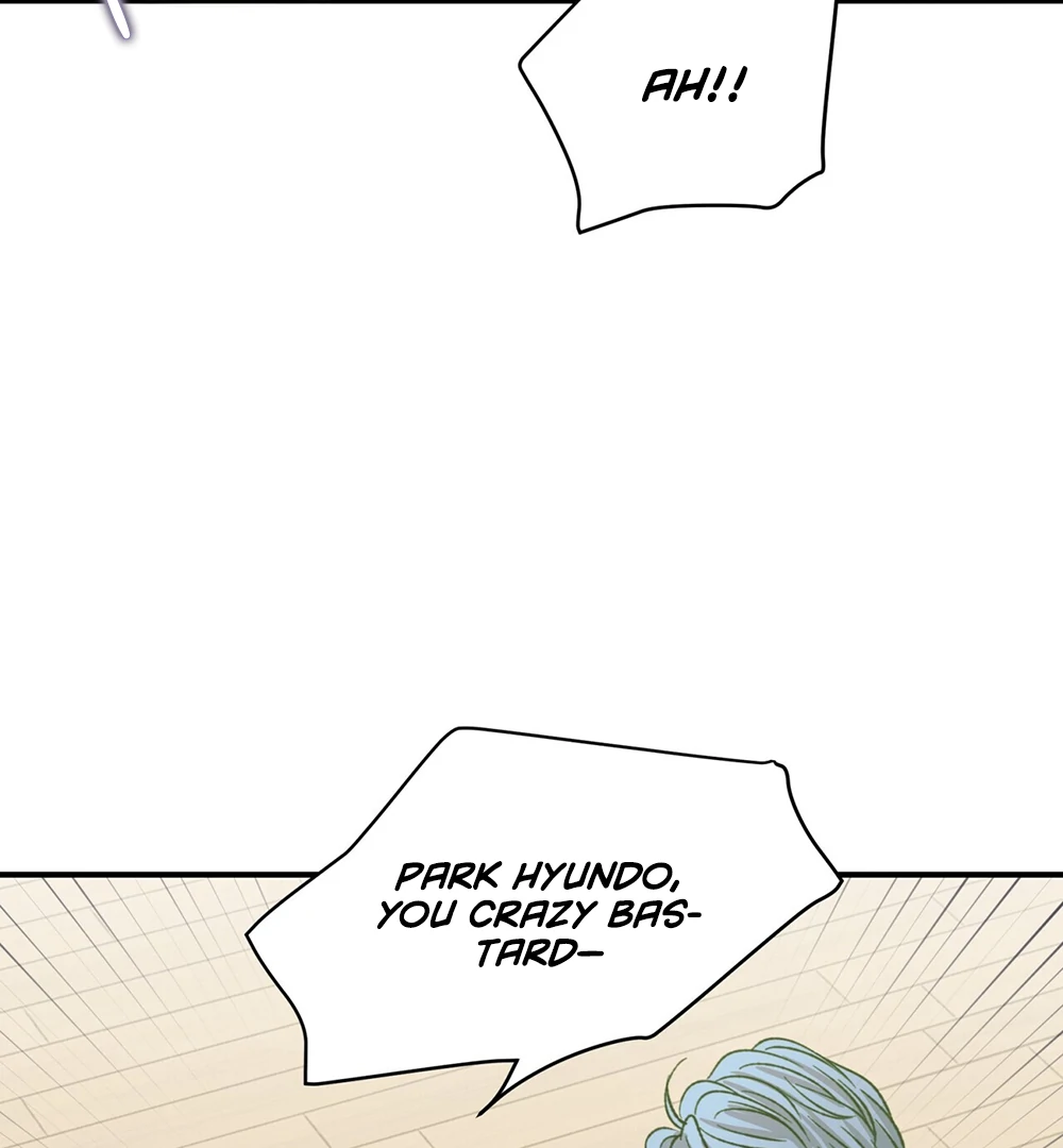 TEN - Chapter 17 Page 115