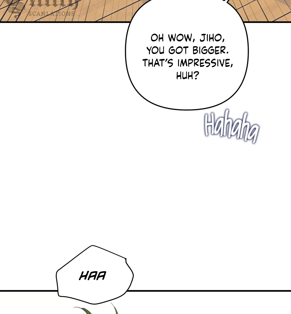 TEN - Chapter 17 Page 117