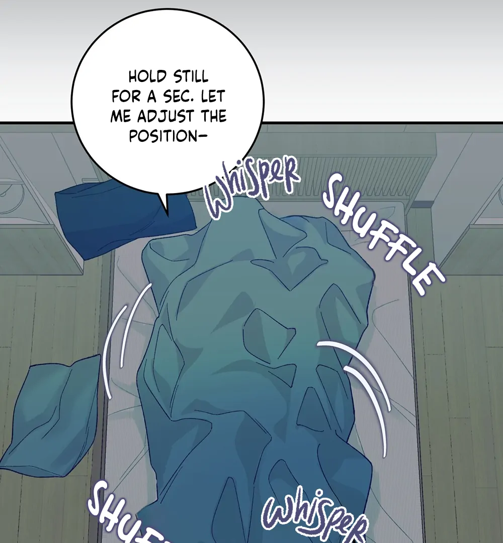 TEN - Chapter 17 Page 127