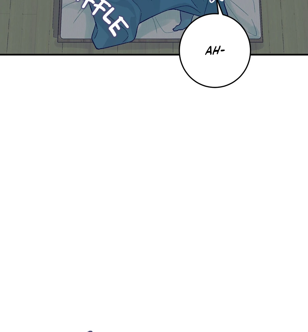 TEN - Chapter 17 Page 128