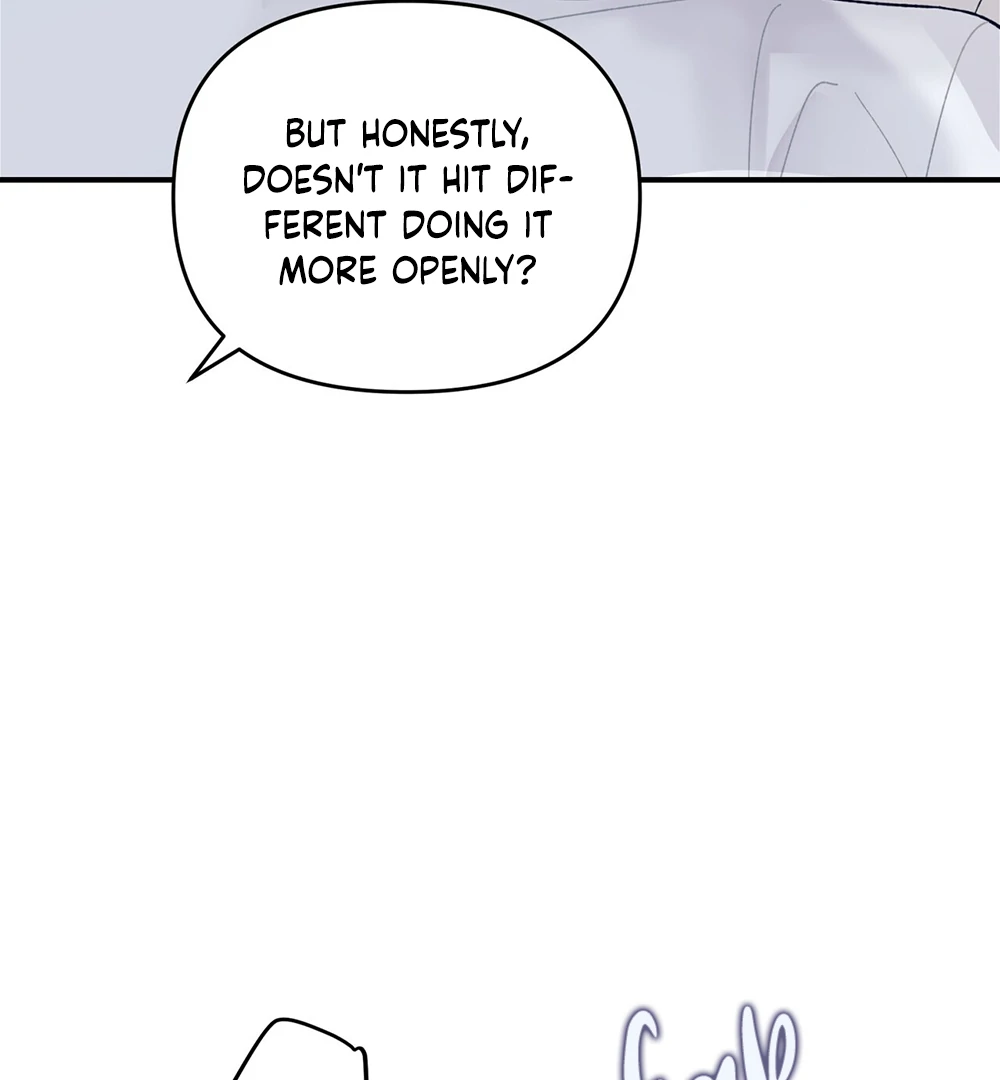 TEN - Chapter 17 Page 133