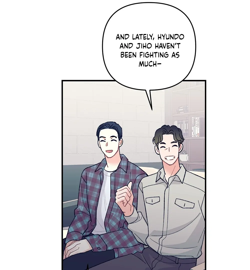 TEN - Chapter 18 Page 2