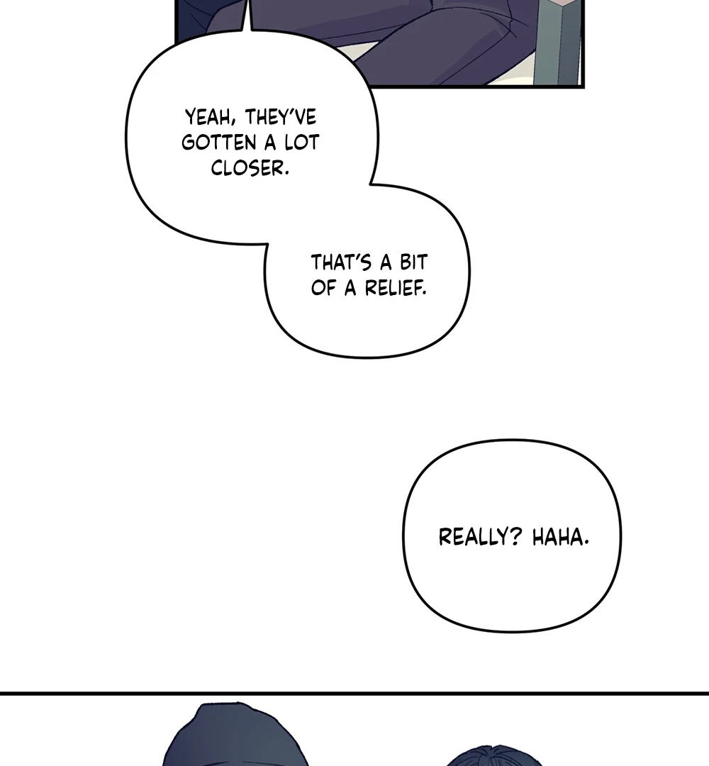 TEN - Chapter 18 Page 3