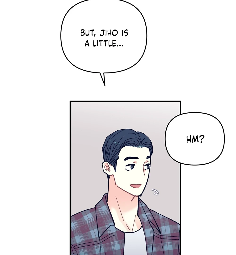 TEN - Chapter 18 Page 5