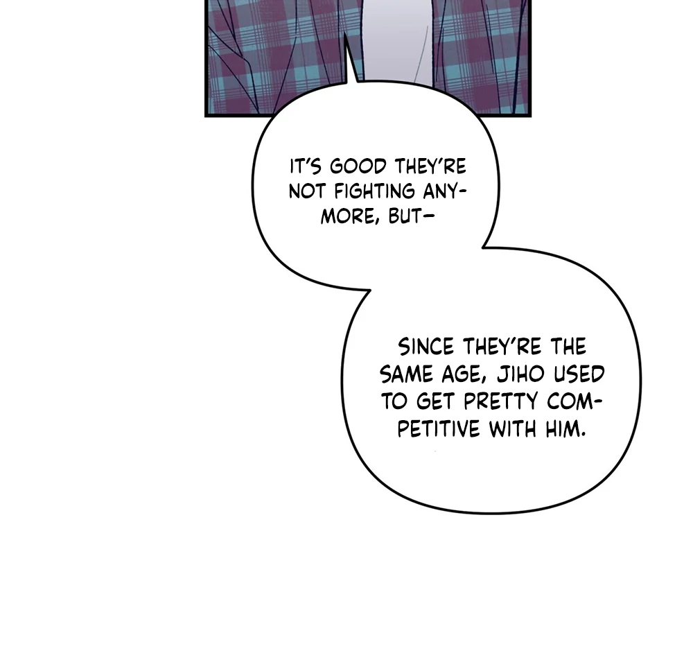 TEN - Chapter 18 Page 6