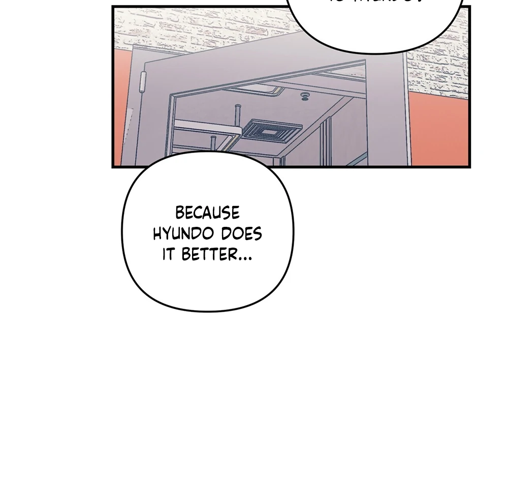 TEN - Chapter 18 Page 12