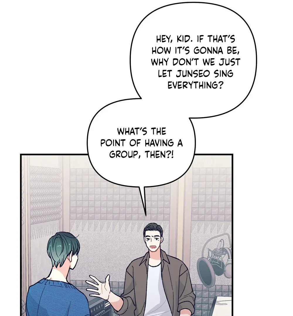 TEN - Chapter 18 Page 13