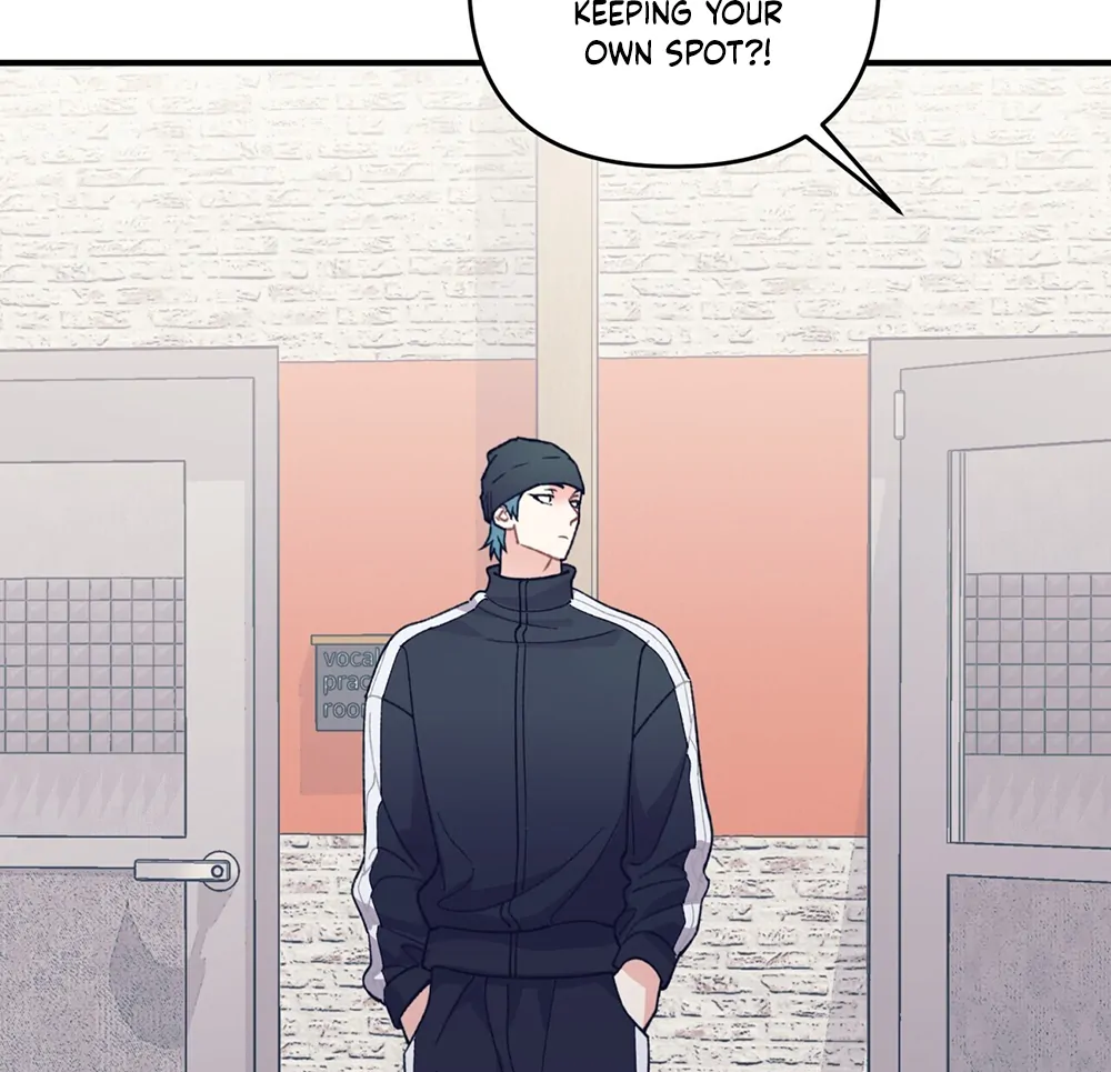 TEN - Chapter 18 Page 17