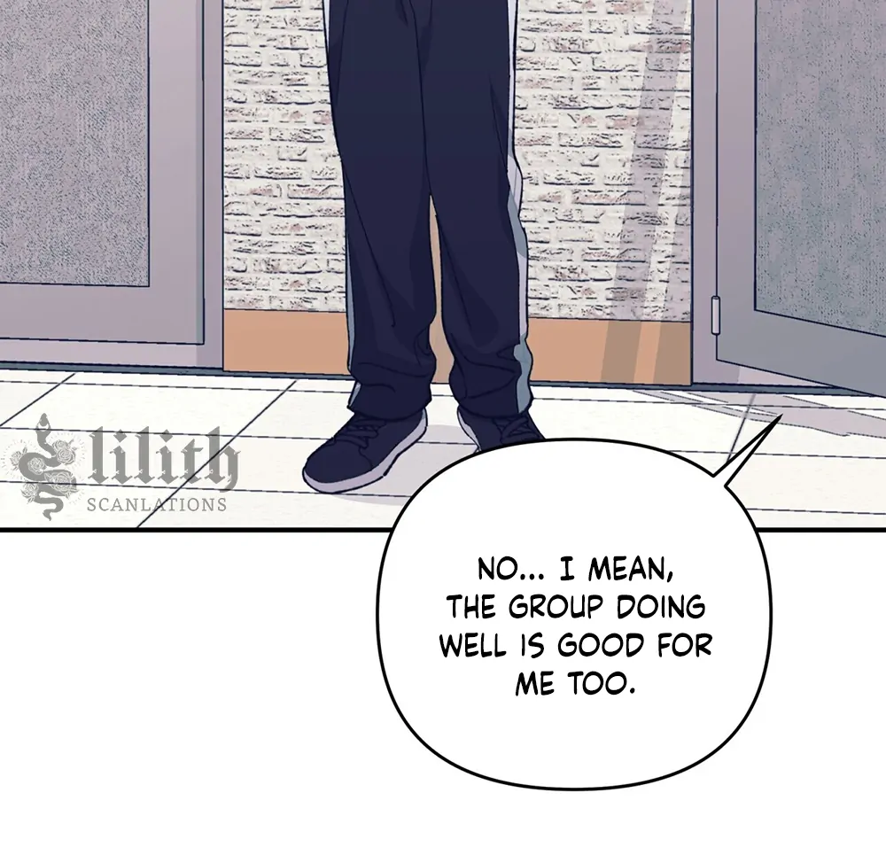 TEN - Chapter 18 Page 18