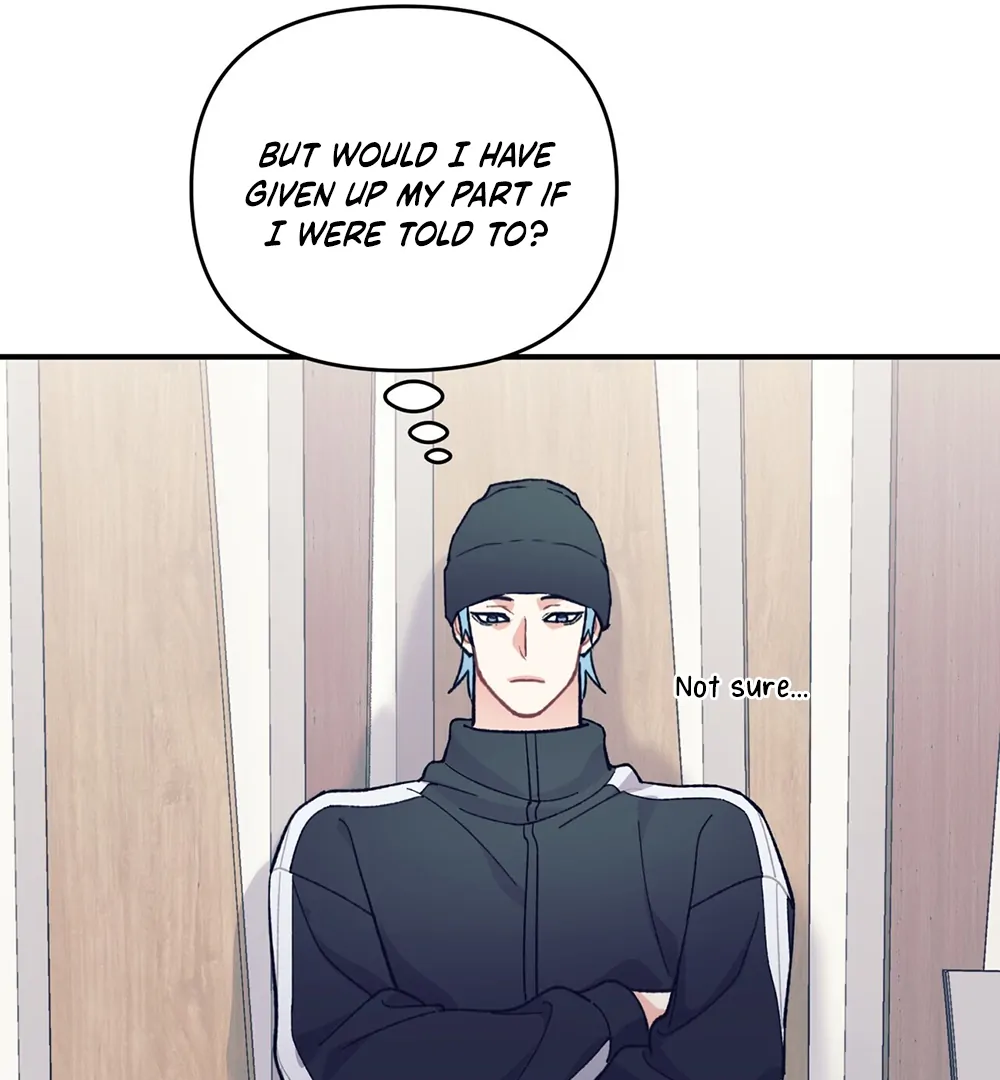 TEN - Chapter 18 Page 25