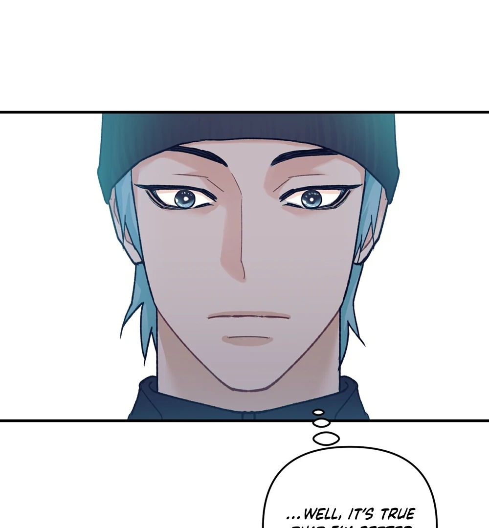 TEN - Chapter 18 Page 27