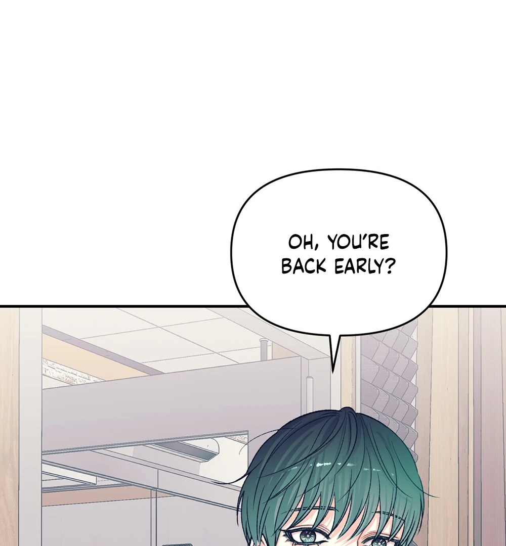 TEN - Chapter 18 Page 31