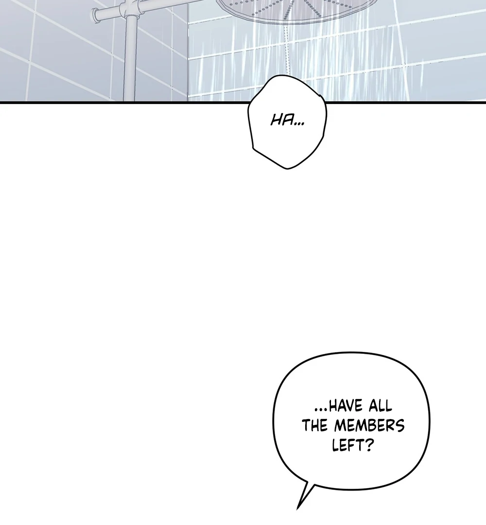 TEN - Chapter 18 Page 48