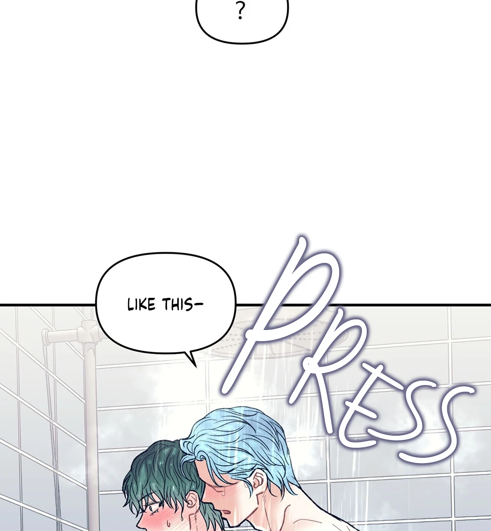 TEN - Chapter 18 Page 52