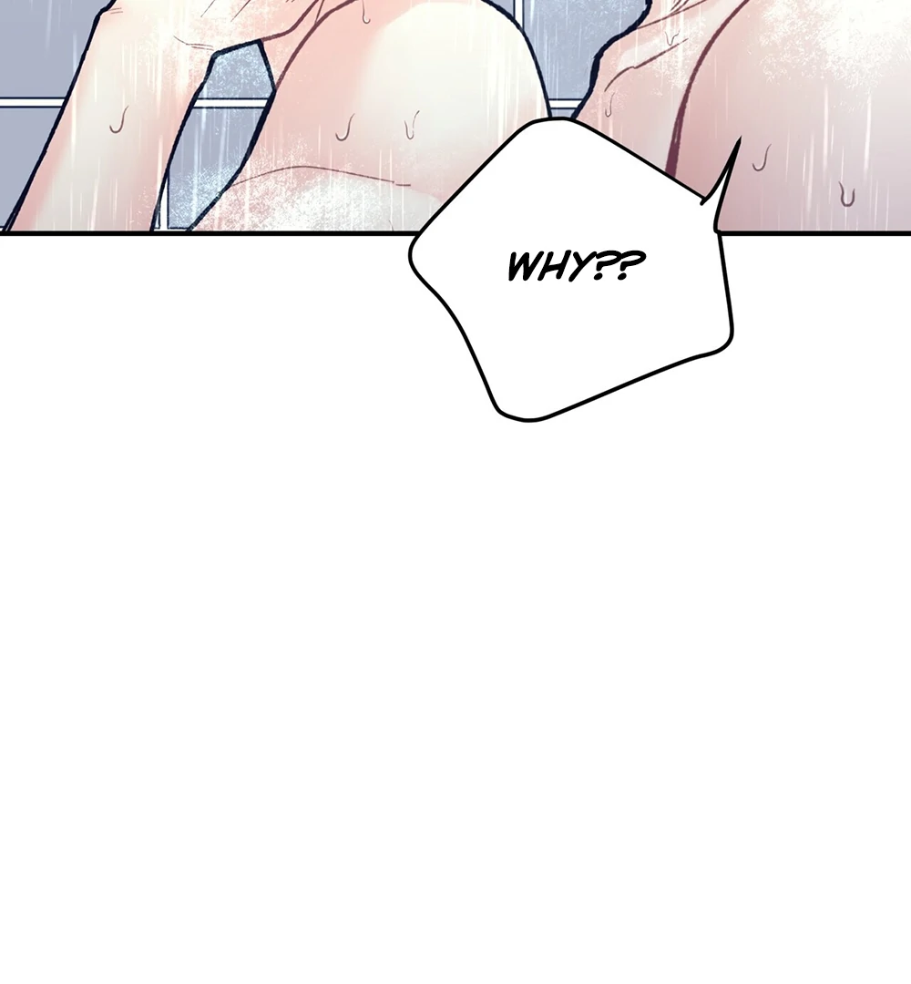 TEN - Chapter 18 Page 60