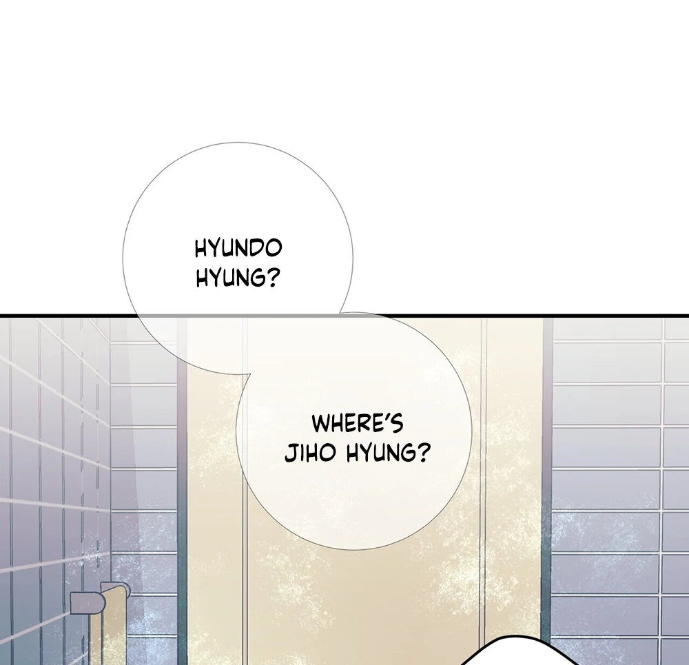 TEN - Chapter 18 Page 61