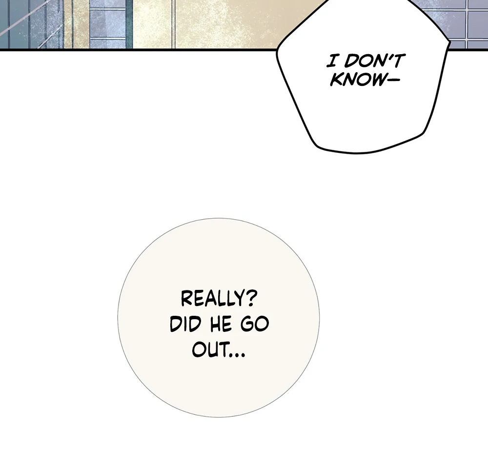 TEN - Chapter 18 Page 62