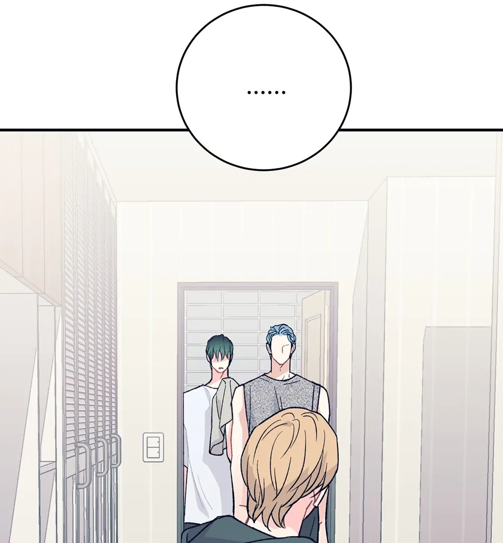 TEN - Chapter 18 Page 65